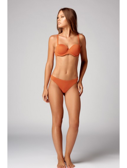 Плавки Uniconf Young Summer CBC45