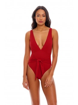 Купальник Aqua Bendita Florentina AB_9351