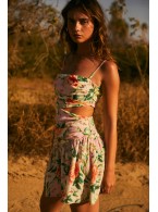 Платье Aqua Bendita Cade AB_13164