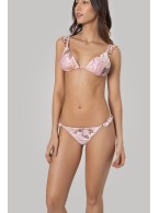 Верх купальника Aqua Bendita Rosie AB_6208