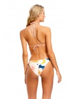 Плавки Aqua Bendita Alegria AB_7251