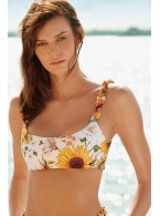 Верх купальника Aqua Bendita Evie AB_9274