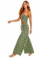 Брюки Aqua Bendita Mar AB_15157