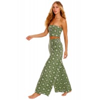 Брюки Aqua Bendita Mar AB_15157