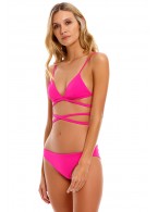 Верх купальника Aqua Bendita Romy AB_7606