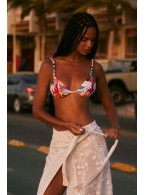 Верх купальника Aqua Bendita Belle AB_13180