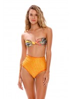 Верх купальника Aqua Bendita Lucille AB_10280