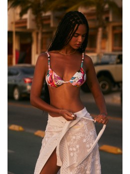 Верх купальника Aqua Bendita Belle AB_13180