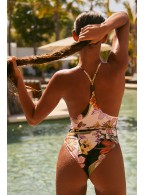 Купальник Aqua Bendita Aloe AB_12796 Купальник Aqua Bendita Aloe AB_12796