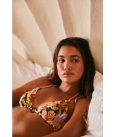 Верх купальника Aqua Bendita Lolita AB_12788 Верх купальника Aqua Bendita Lolita AB_12788