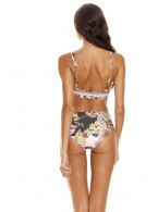 Плавки Aqua Bendita Lana AB_12793 Плавки Aqua Bendita Lana AB_12793