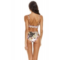 Плавки Aqua Bendita Lana AB_12793