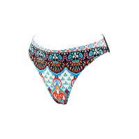 Плавки Uniconf Goddess of the tribe CBC155