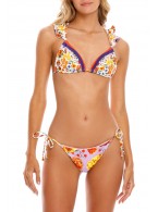 Верх купальника Aqua Bendita Rosie AB_8923