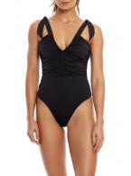 Купальник Aqua Bendita Nika AB_8497