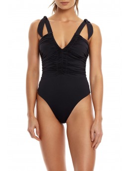 Купальник Aqua Bendita Nika AB_8497