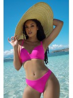 Плавки Uniconf Spirit of Colours CBC241