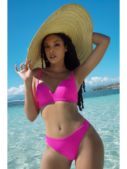 Плавки Uniconf Spirit of Colours CBC241