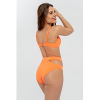 Плавки Uniconf Spirit of Colours CBC242