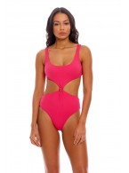 Купальник Aqua Bendita Kasie AB_9361