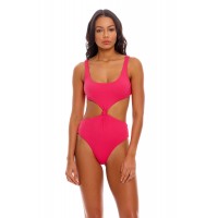 Купальник Aqua Bendita Kasie AB_9361