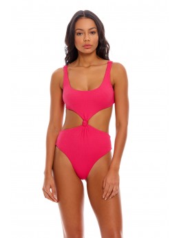 Купальник Aqua Bendita Kasie AB_9361