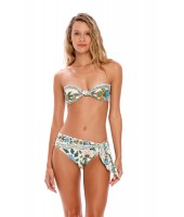 Верх купальника Aqua Bendita Lucille AB_10514