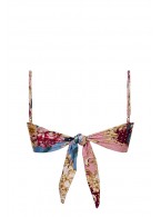 Верх купальника Aqua Bendita Talia AB_17059