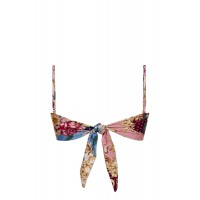 Верх купальника Aqua Bendita Talia AB_17059