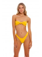 Верх купальника Aqua Bendita Lucille AB_9383