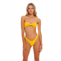 Верх купальника Aqua Bendita Lucille AB_9383