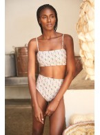 Плавки Aqua Bendita Alicia AB_6996