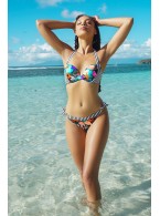 Плавки Uniconf Garden Fantasies CBC217