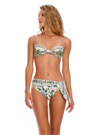 Верх купальника Aqua Bendita Lucille AB_10514 Верх купальника Aqua Bendita Lucille AB_10514