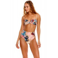 Верх купальника Aqua Bendita Talia AB_17059