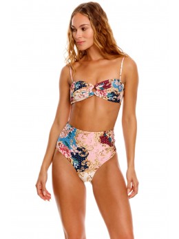 Верх купальника Aqua Bendita Talia AB_17059