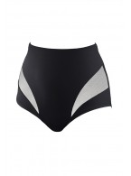 Плавки Uniconf Dark Seduction