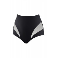 Плавки Uniconf Dark Seduction