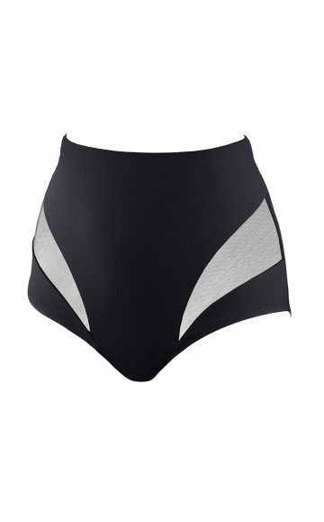 Плавки Uniconf Dark Seduction