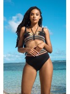 Плавки Uniconf Elegant Cruise CBC196