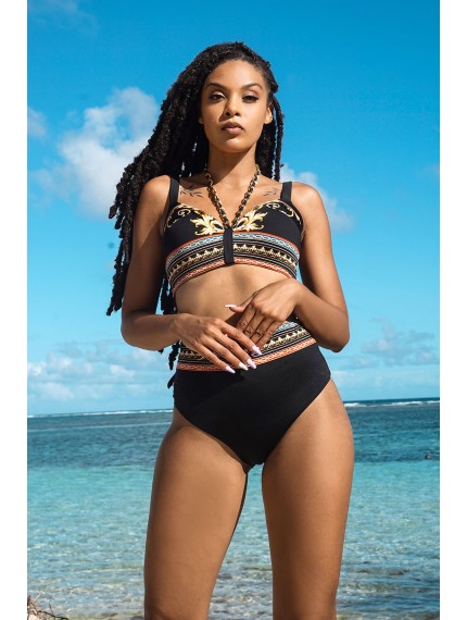 Плавки Uniconf Elegant Cruise CBC196