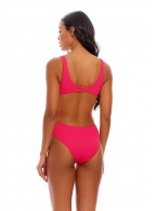 Купальник Aqua Bendita Kasie AB_9361