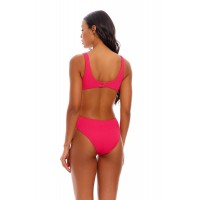 Купальник Aqua Bendita Kasie AB_9361