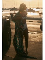 Верх купальника Aqua Bendita Margery AB_13184 Верх купальника Aqua Bendita Margery AB_13184