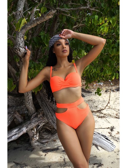 Плавки Uniconf Spirit of Colours CBC242