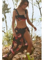 Топ Aqua Bendita Susan AB_7236