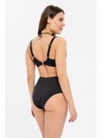 Плавки Uniconf Elegant Cruise CBC196