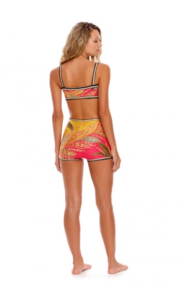 Топ Aqua Bendita Sutton AB_10288