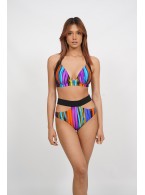 Плавки Uniconf Simphony of Colours CBC322