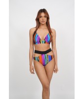 Плавки Uniconf Simphony of Colours CBC322